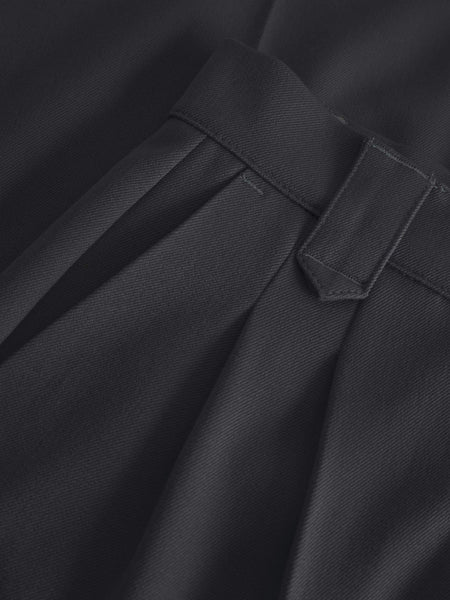 MADEMOISELLE YEYE Good Flow Pants