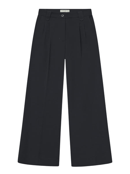 MADEMOISELLE YEYE Good Flow Pants