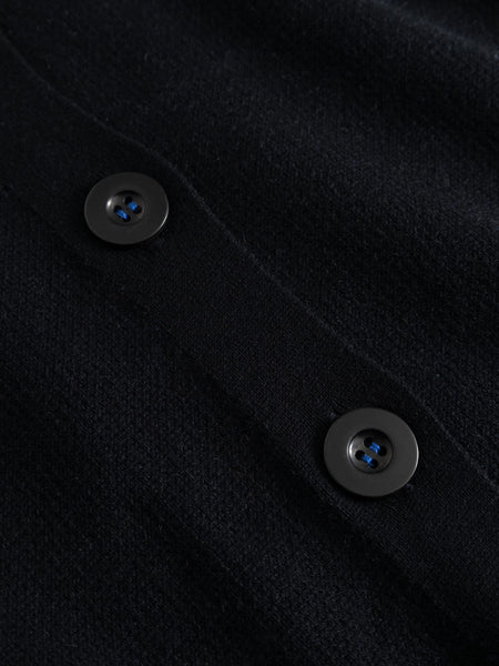 MADEMOISELLE YEYE 'Mystical Eye' Cardigan