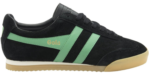 GOLA Apollo