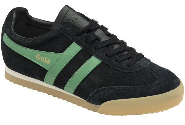 GOLA Apollo