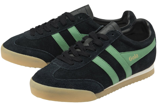 GOLA Apollo