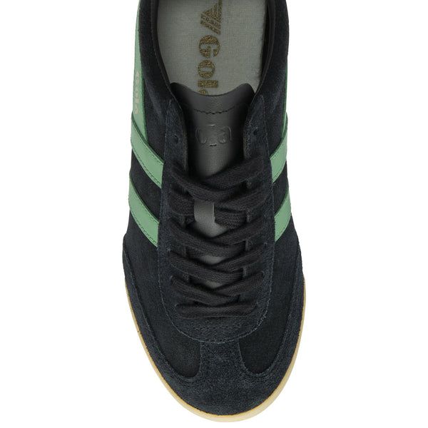 GOLA Apollo