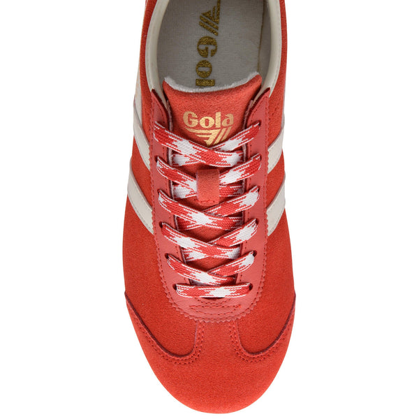 GOLA Cleora