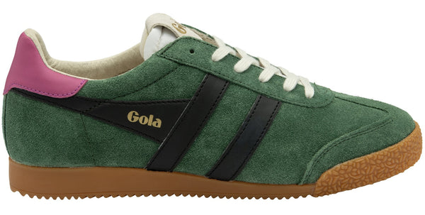 GOLA Elan