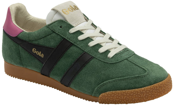 GOLA Elan
