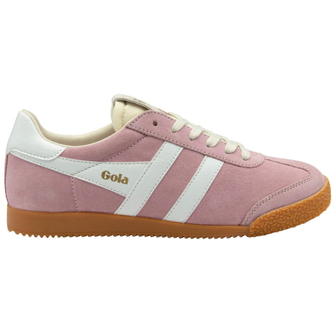 GOLA Elan Candy/White