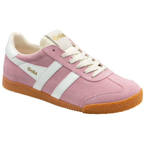 GOLA Elan Candy/White