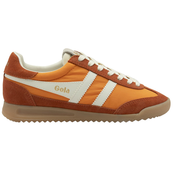 GOLA Firefly Clementine