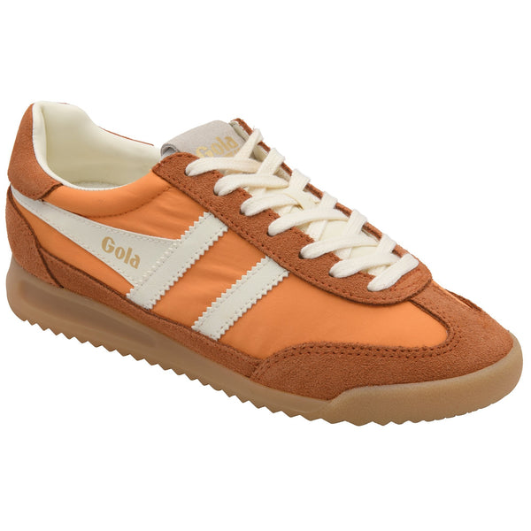 GOLA Firefly Clementine