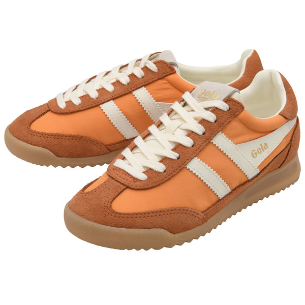 GOLA Firefly Clementine