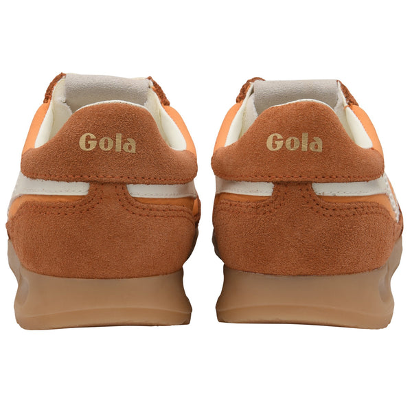 GOLA Firefly Clementine