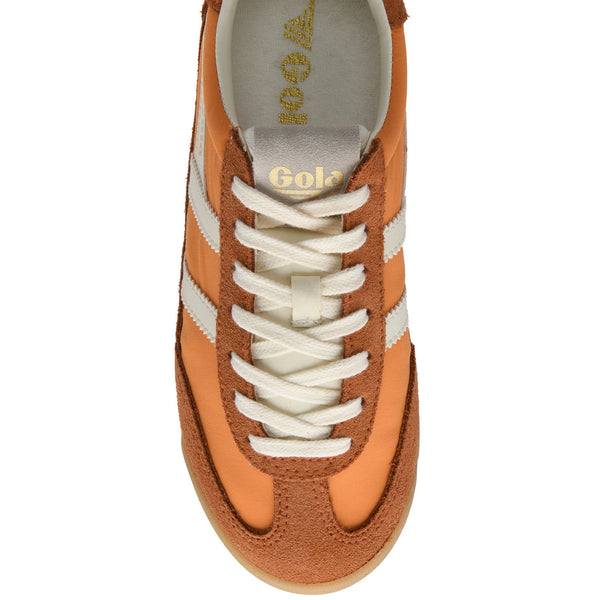 GOLA Firefly Clementine