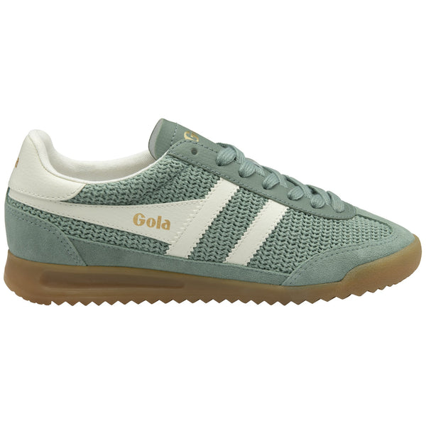 GOLA Zephyr Green Mist