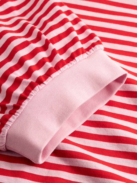 MADEMOISELLE YEYE 'Go-To' Shirt