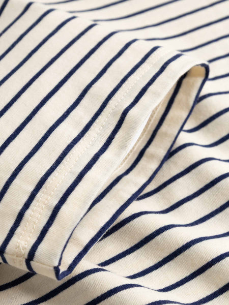 MADEMOISELLE YEYE 'Endless Horizon' T-shirt