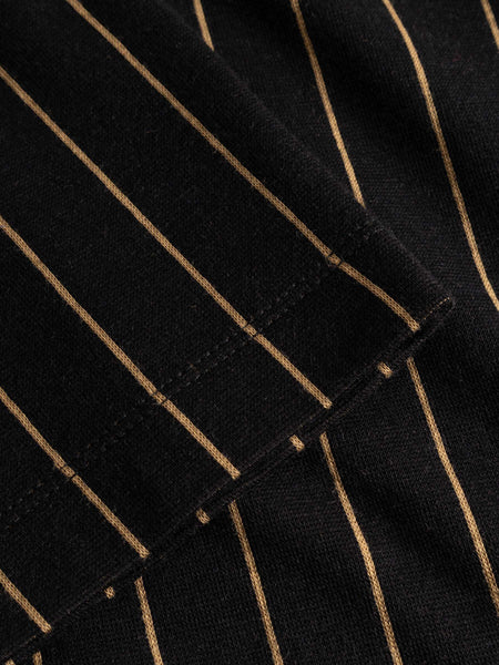 MADEMOISELLE YEYE 'Relaxed Rhythm' Pants