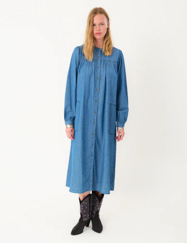 LOLLY'S LAUNDRY Jess Dress