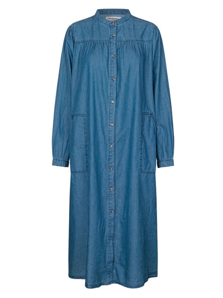 LOLLY'S LAUNDRY Jess Dress