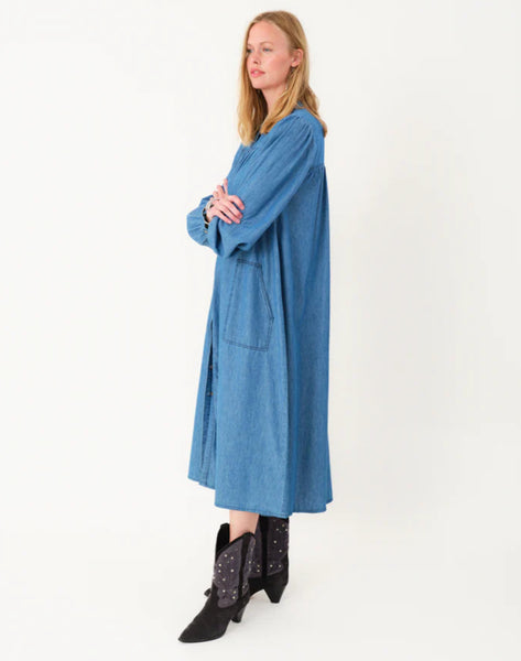 LOLLY'S LAUNDRY Jess Dress