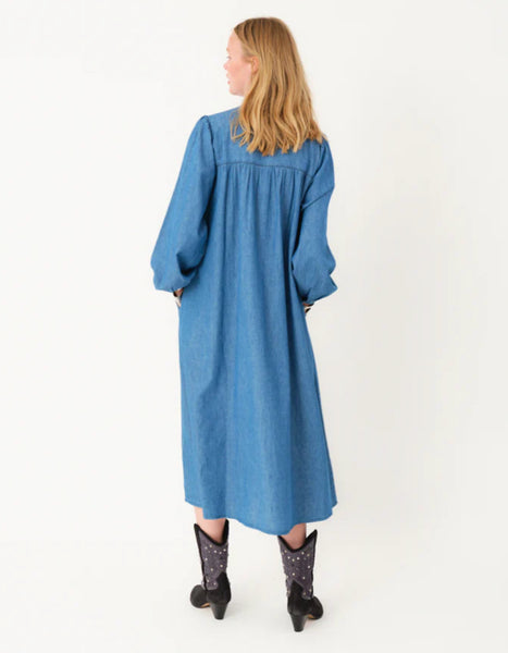 LOLLY'S LAUNDRY Jess Dress