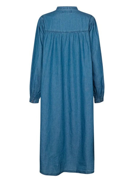 LOLLY'S LAUNDRY Jess Dress