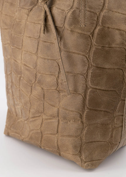 LIZA sand (SOLD OUT)