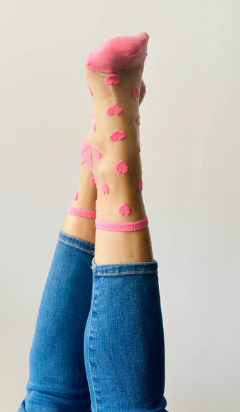 LOLA Socks