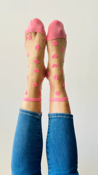 LOLA Socks
