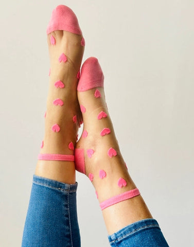 LOLA Socks