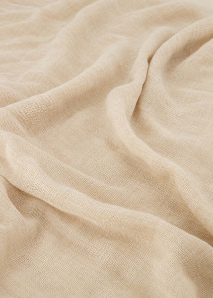 LOUISE soft beige