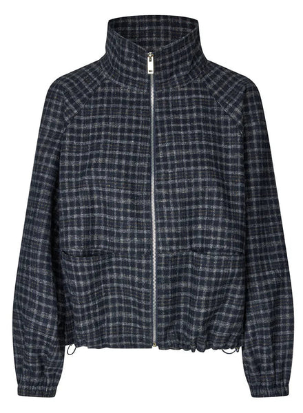 LOLLY'S LAUNDRY Mae Jacket (last size: L!)