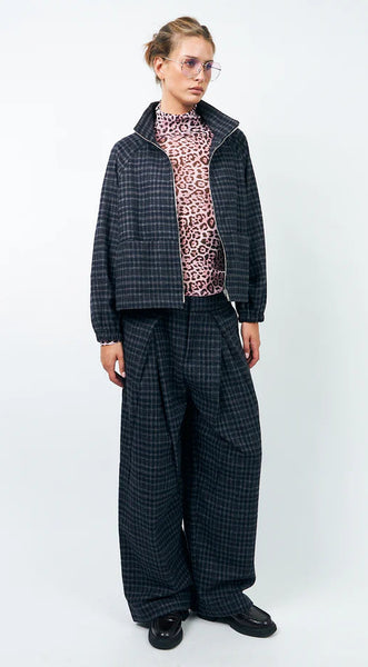 LOLLY'S LAUNDRY Zola Pants