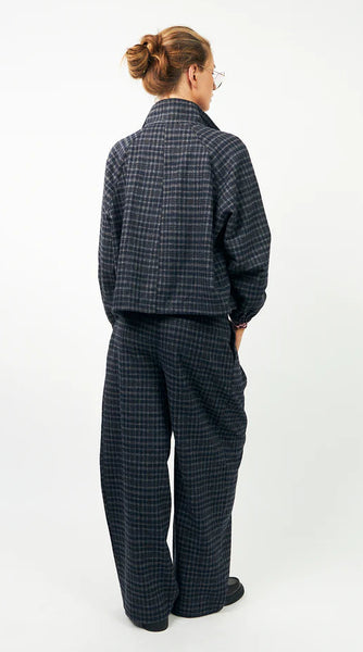 LOLLY'S LAUNDRY Zola Pants