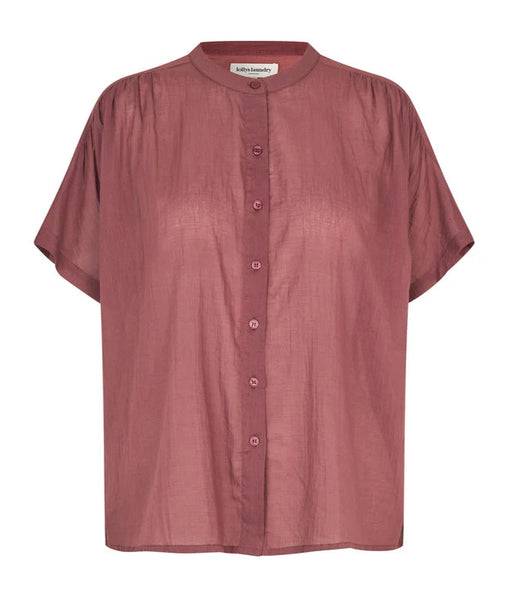 LOLLY'S LAUNDRY Mya Shirt
