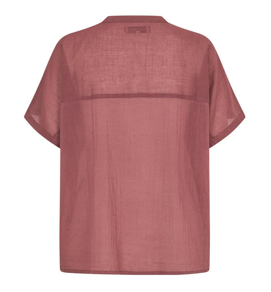 LOLLY'S LAUNDRY Mya Shirt