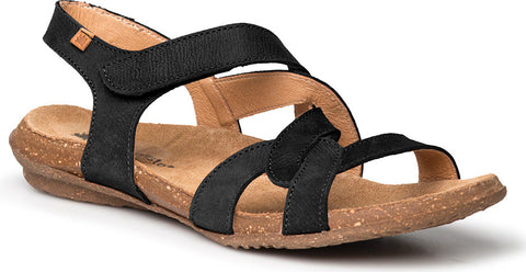 EL NATURALISTA Wakataua Black