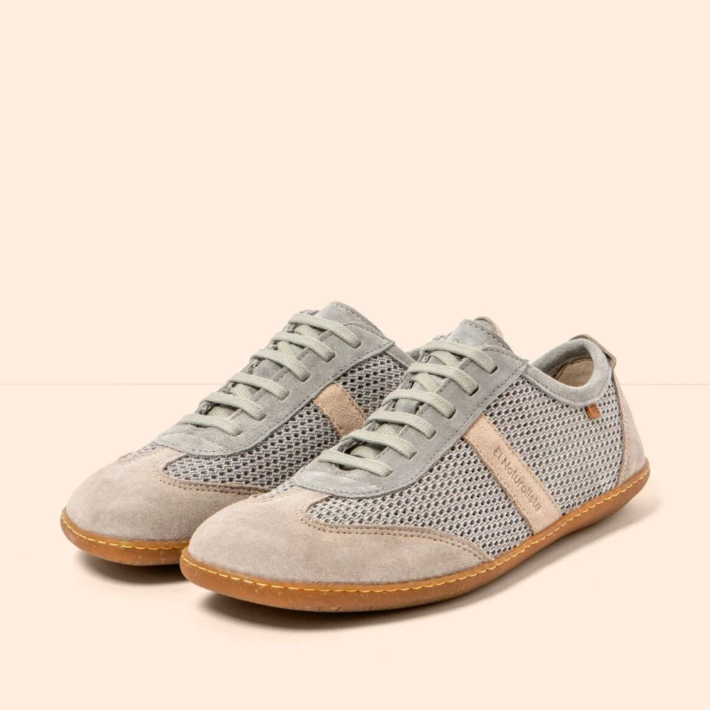 EL NATURALISTA El Viajero Sneaker (last size: 38!)