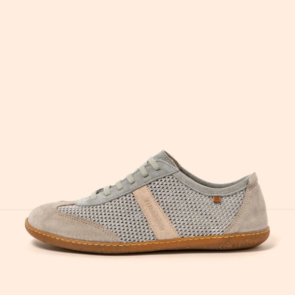 EL NATURALISTA El Viajero Sneaker (last size: 38!)