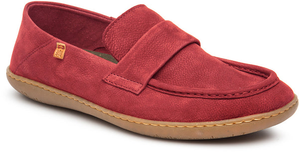 EL NATURALISTA El Viajero Loafer Tibet
