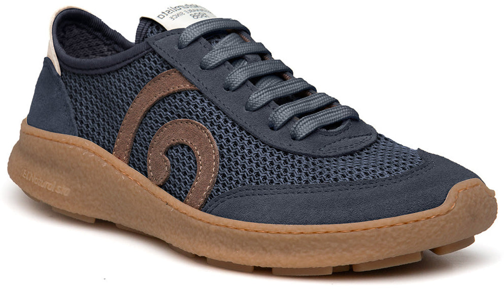 EL NATURALISTA Oroël Multi Navy