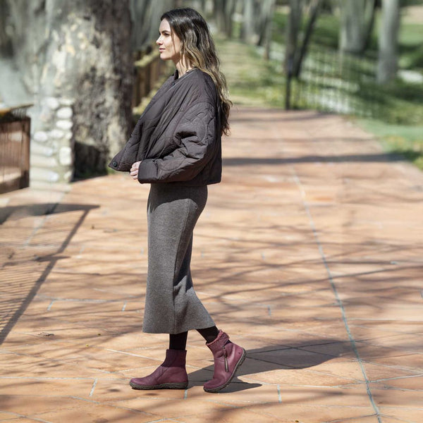 EL NATURALISTA Nido Rioja