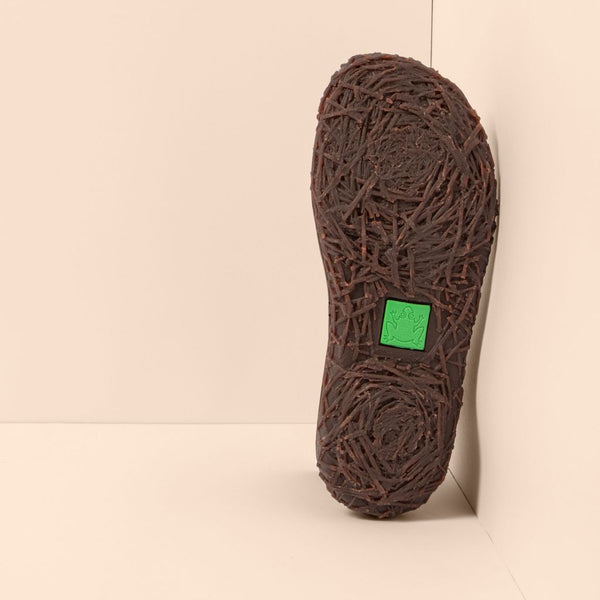 EL NATURALISTA Nido Black
