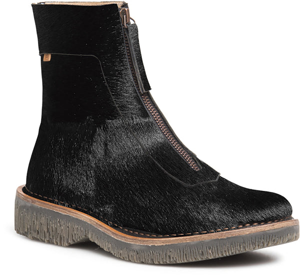 EL NATURALISTA Volcano