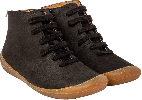 EL NATURALISTA Pawikan Black (last pair: size 39!)