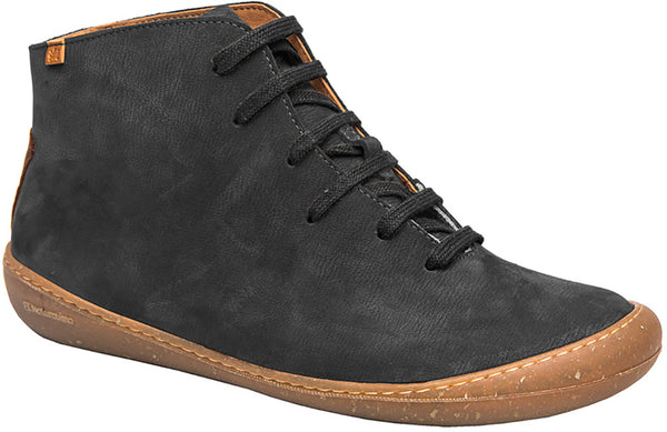 EL NATURALISTA Pawikan Black (last pair: size 39!)