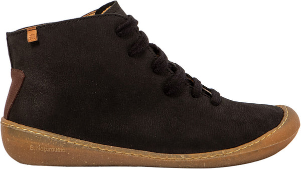 EL NATURALISTA Pawikan Black (last pair: size 39!)