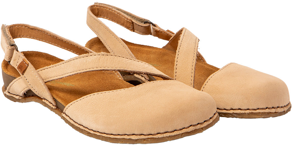 EL NATURALISTA Panglao Cream