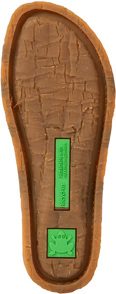 EL NATURALISTA Panglao Herbal