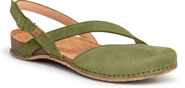 EL NATURALISTA Panglao Herbal